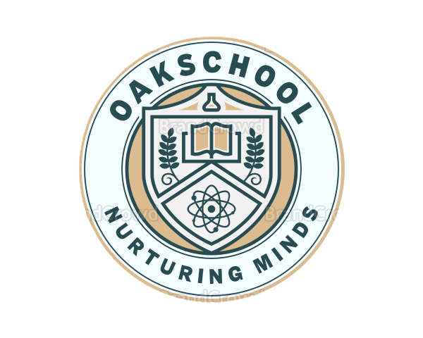 OAKS Schools